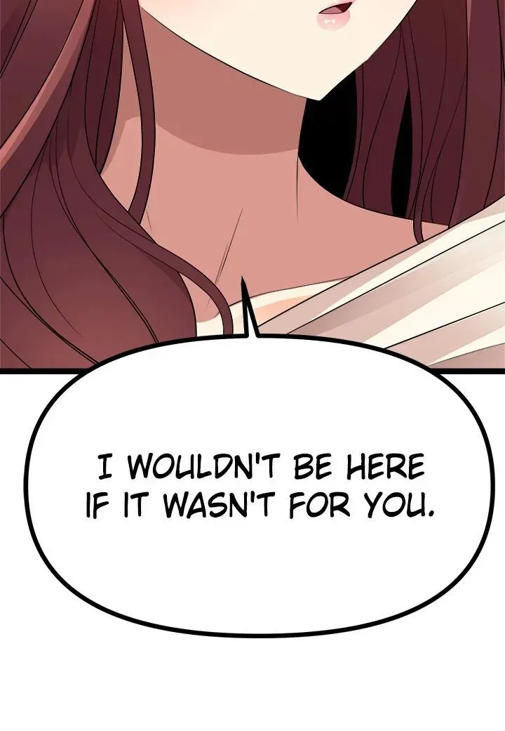 Cucumber Market Chapter 36 page 40 - 