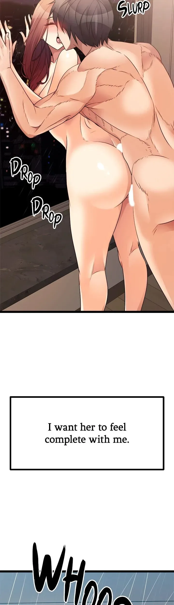 Cucumber Market Chapter 36 page 47 - 