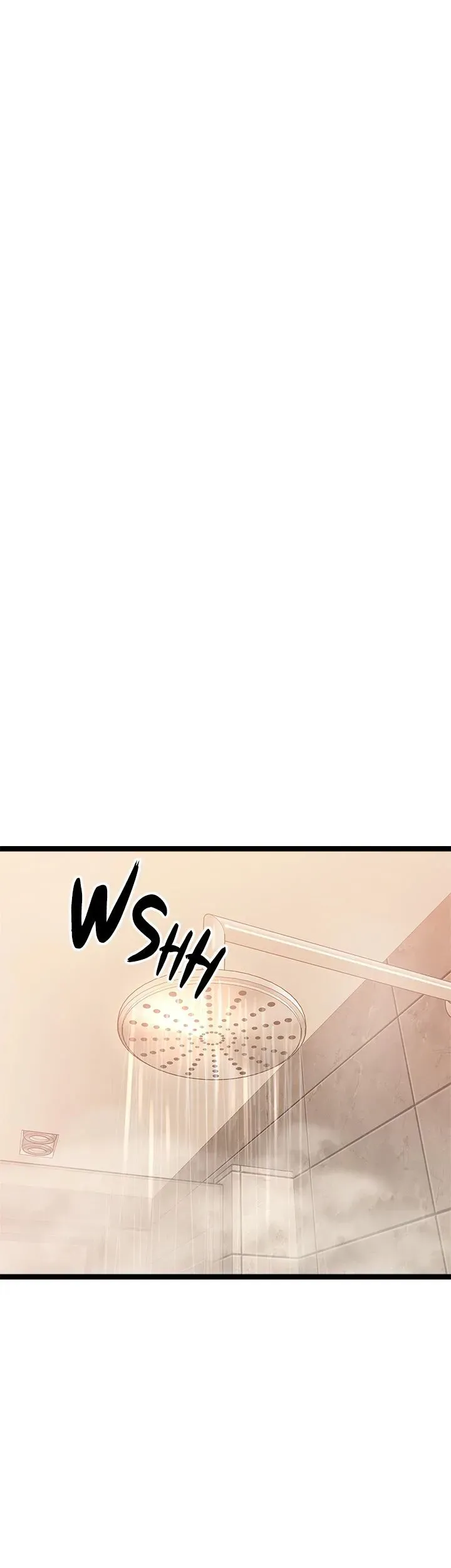 Cucumber Market Chapter 36 page 6 - 