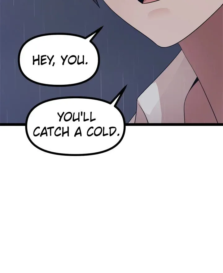 Cucumber Market Chapter 36 page 62 - 