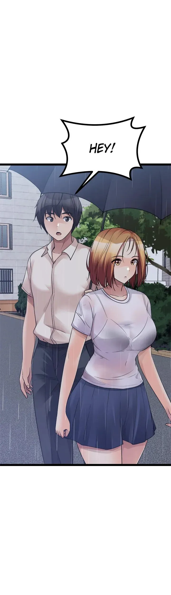 Cucumber Market Chapter 36 page 66 - 