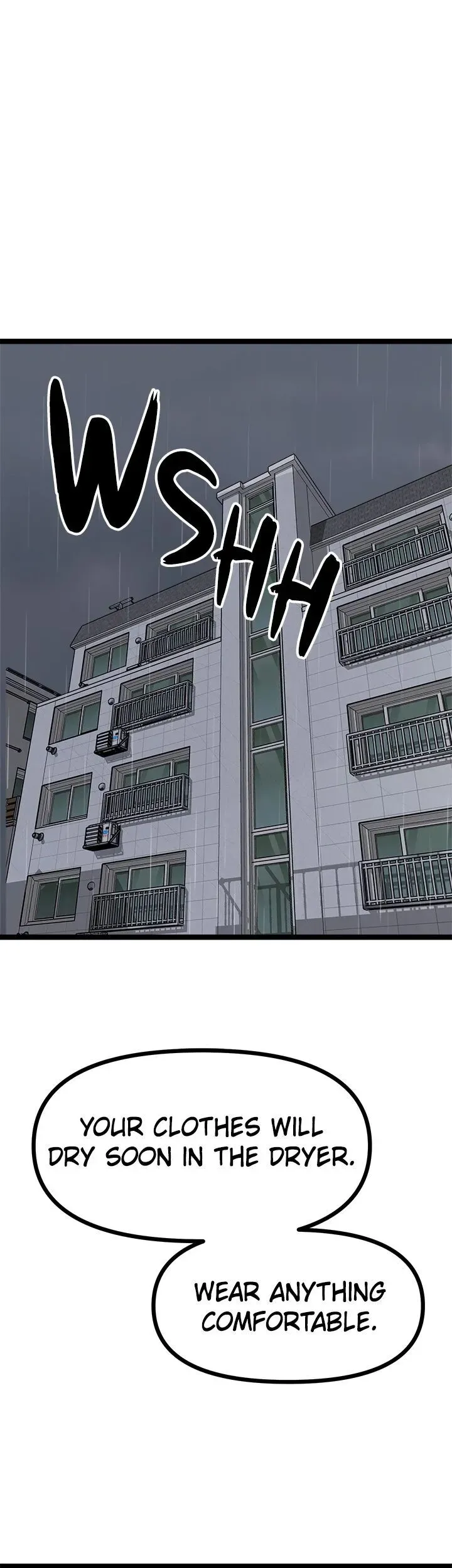 Cucumber Market Chapter 37 page 15 - 