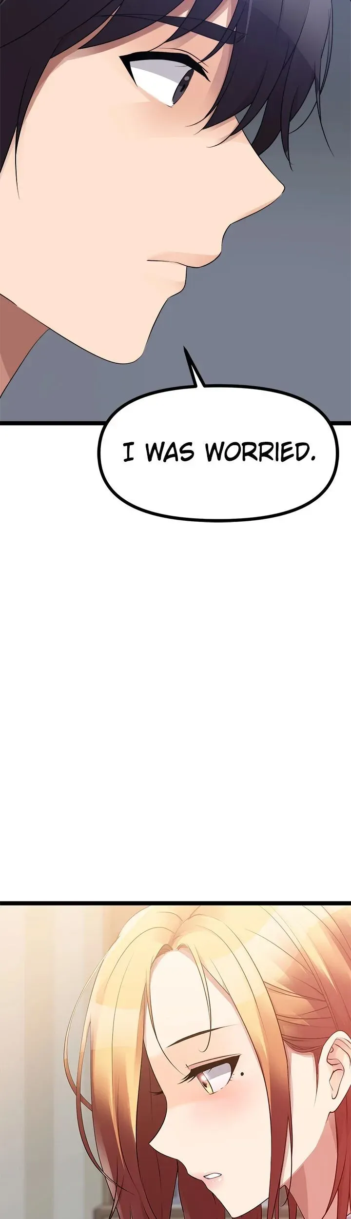 Cucumber Market Chapter 37 page 25 - 