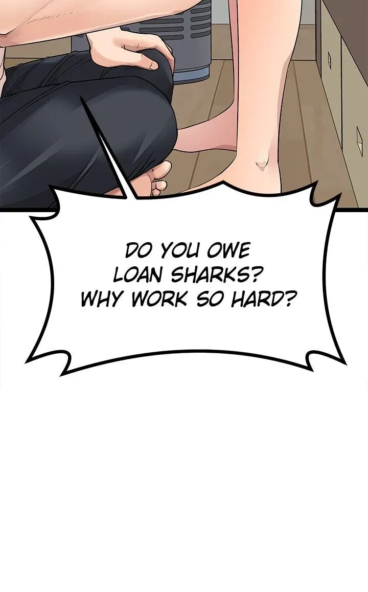 Cucumber Market Chapter 37 page 27 - 