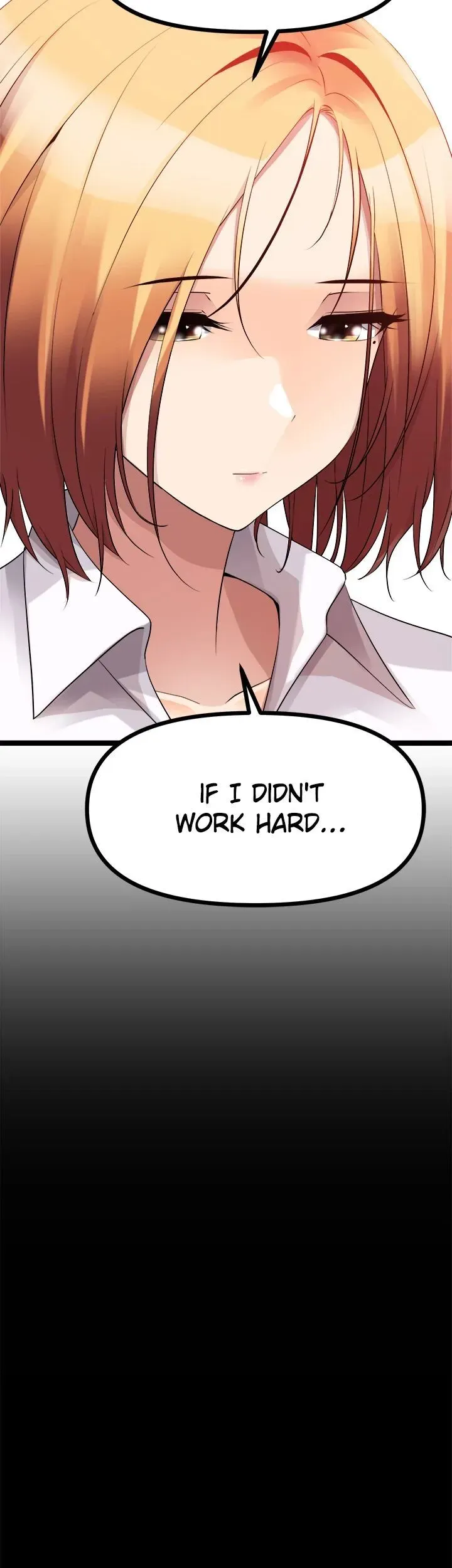 Cucumber Market Chapter 37 page 29 - 
