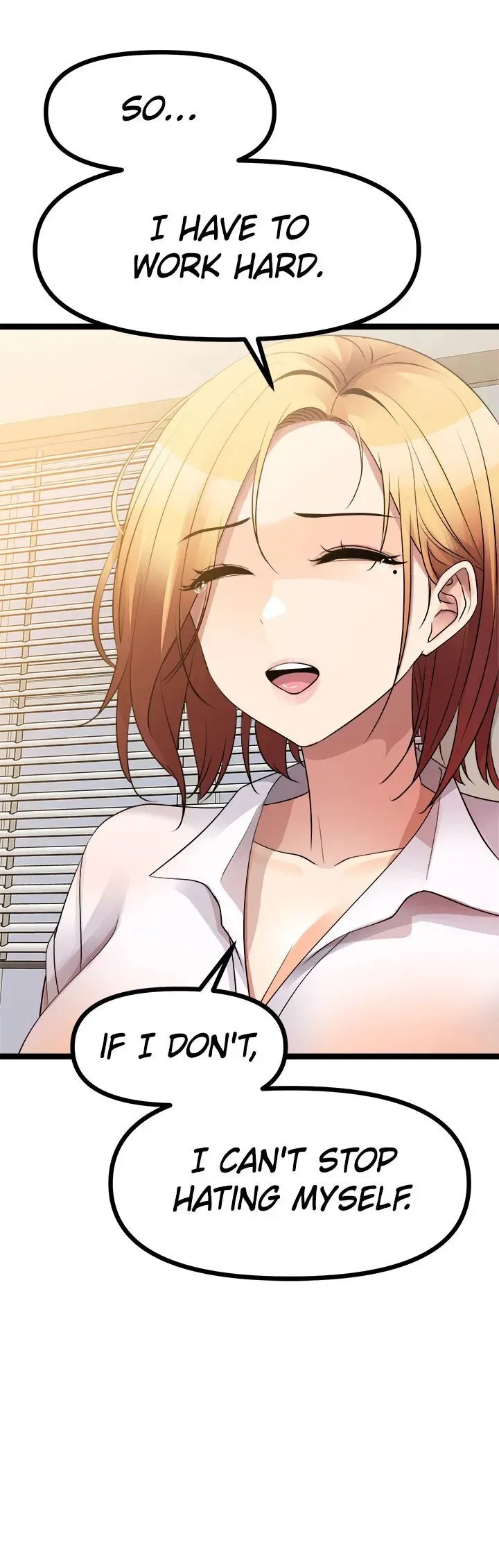 Cucumber Market Chapter 37 page 39 - 