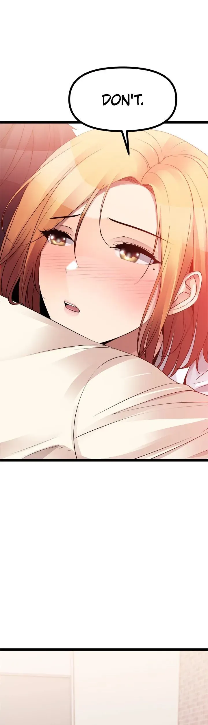 Cucumber Market Chapter 37 page 44 - 