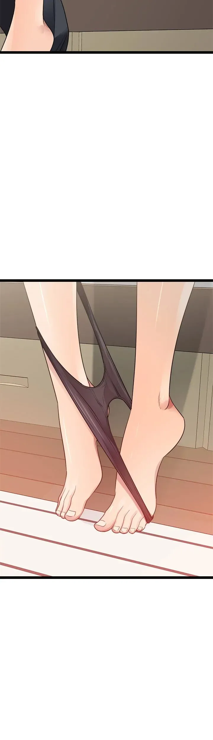 Cucumber Market Chapter 37 page 51 - 