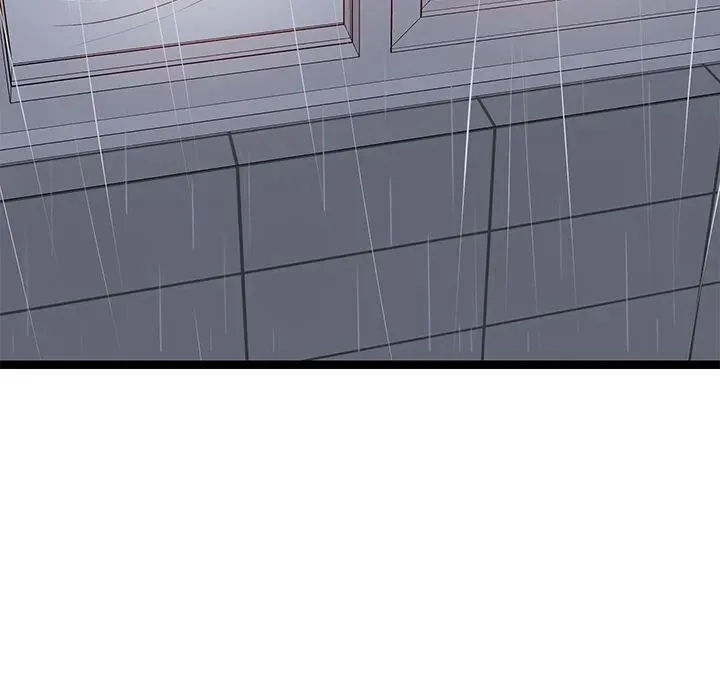 Cucumber Market Chapter 37 page 56 - 