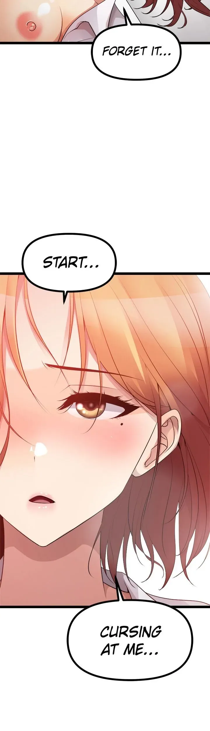 Cucumber Market Chapter 37 page 60 - 