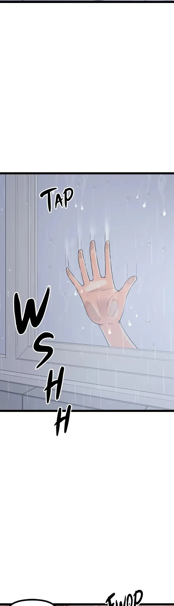 Cucumber Market Chapter 38 page 11 - 