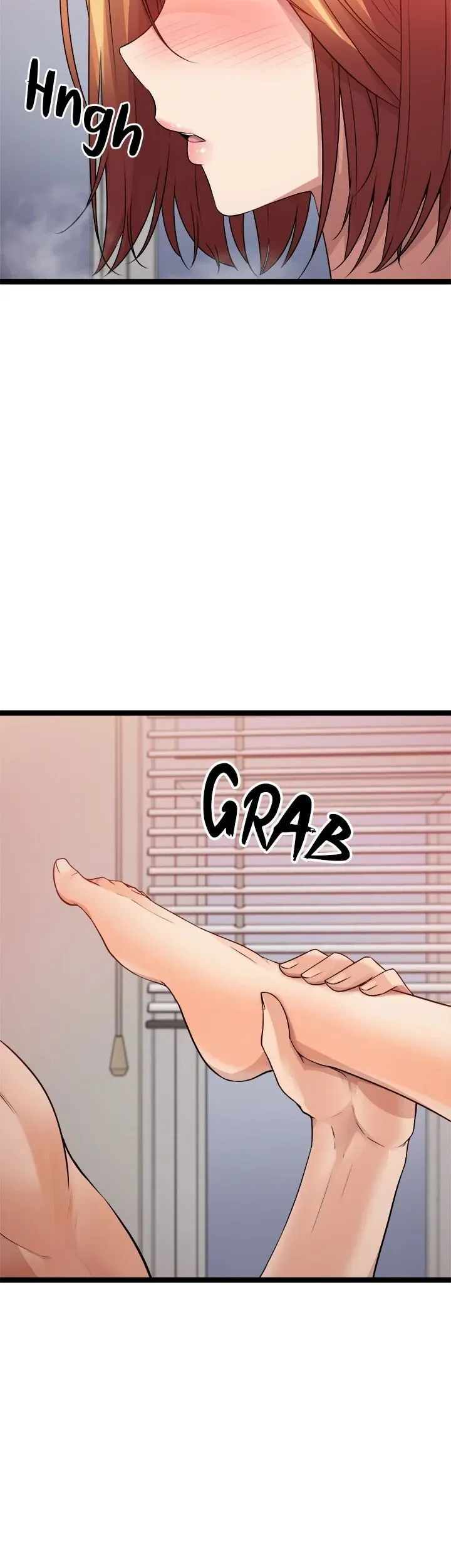Cucumber Market Chapter 38 page 29 - 