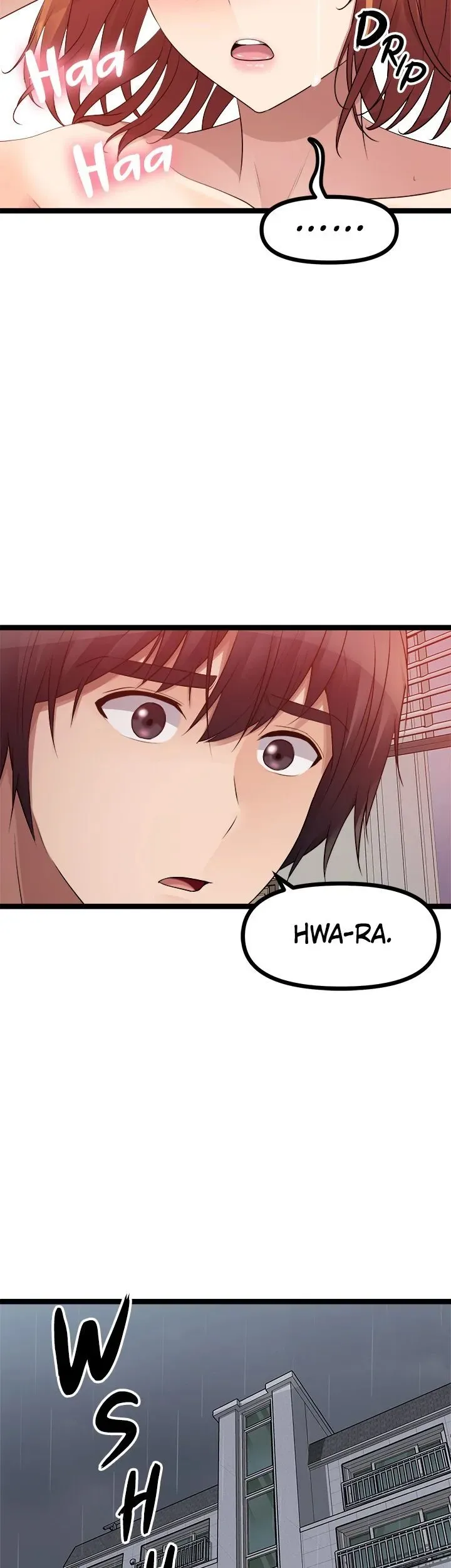 Cucumber Market Chapter 38 page 51 - 