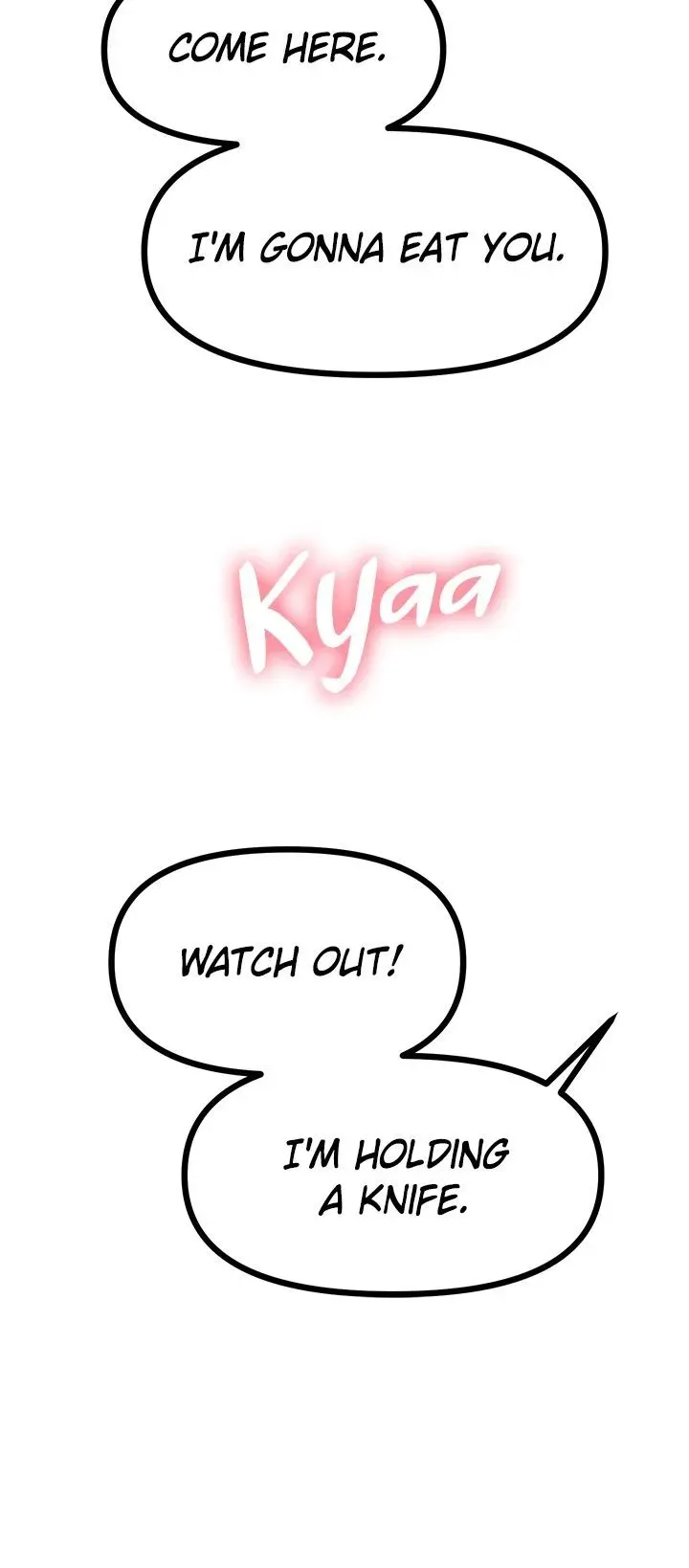 Cucumber Market Chapter 38 page 57 - 