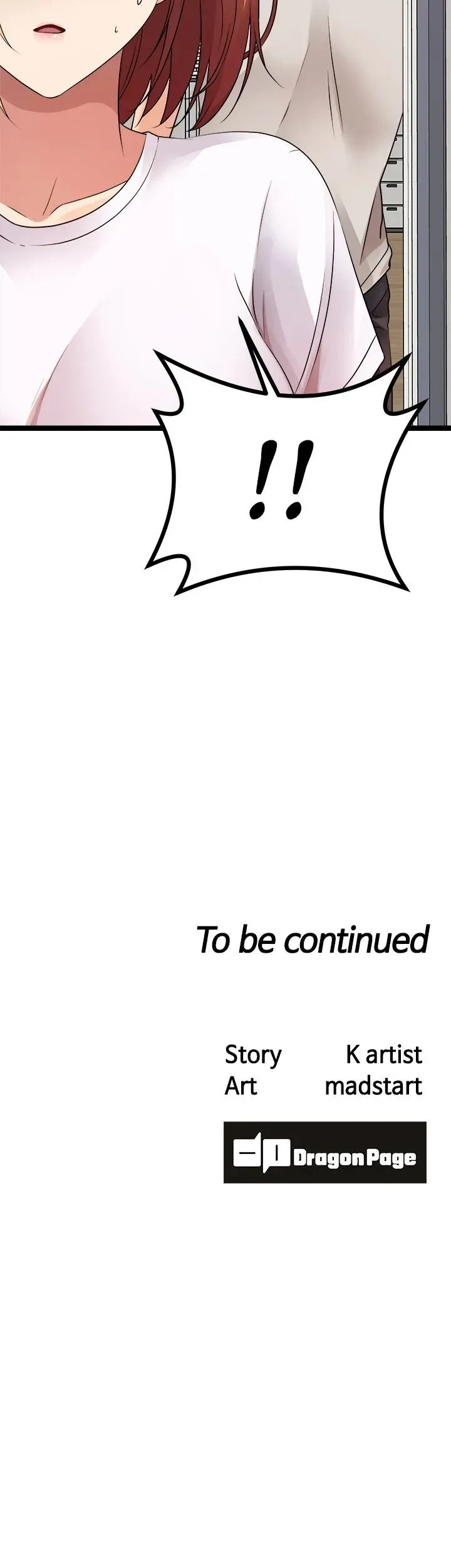 Cucumber Market Chapter 38 page 69 - 