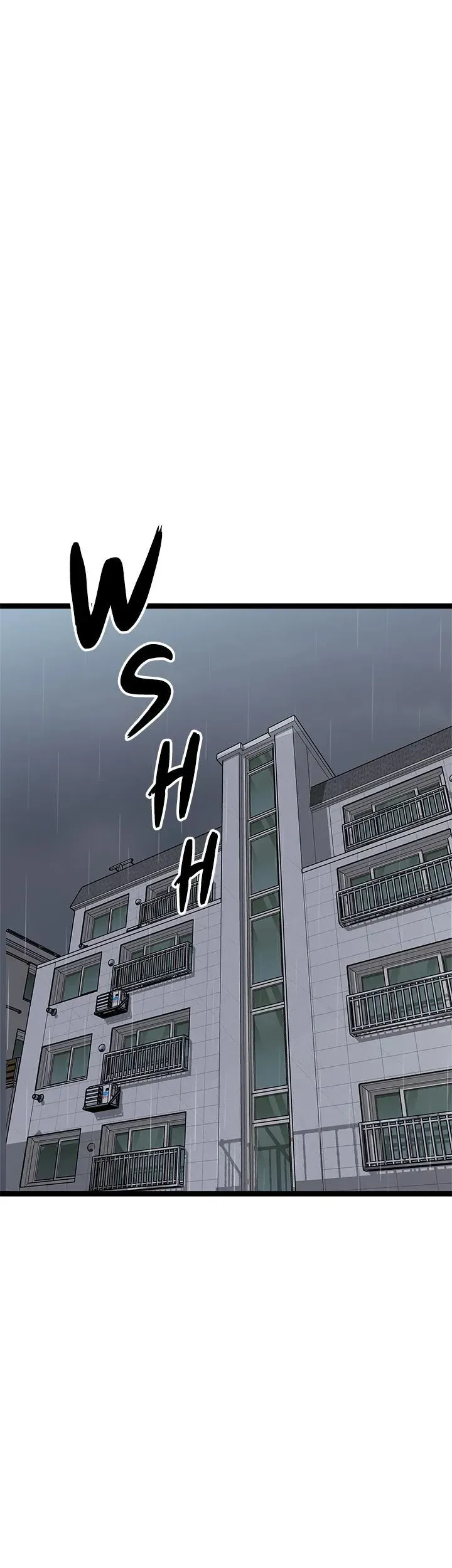 Cucumber Market Chapter 38 page 9 - 