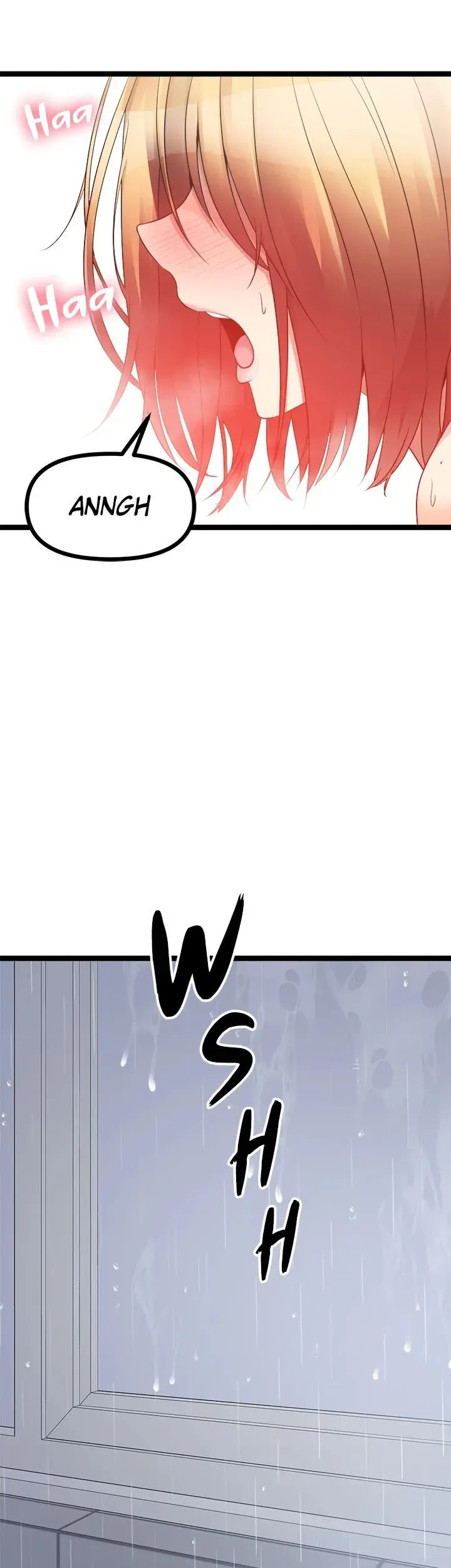 Cucumber Market Chapter 38 page 10 - 