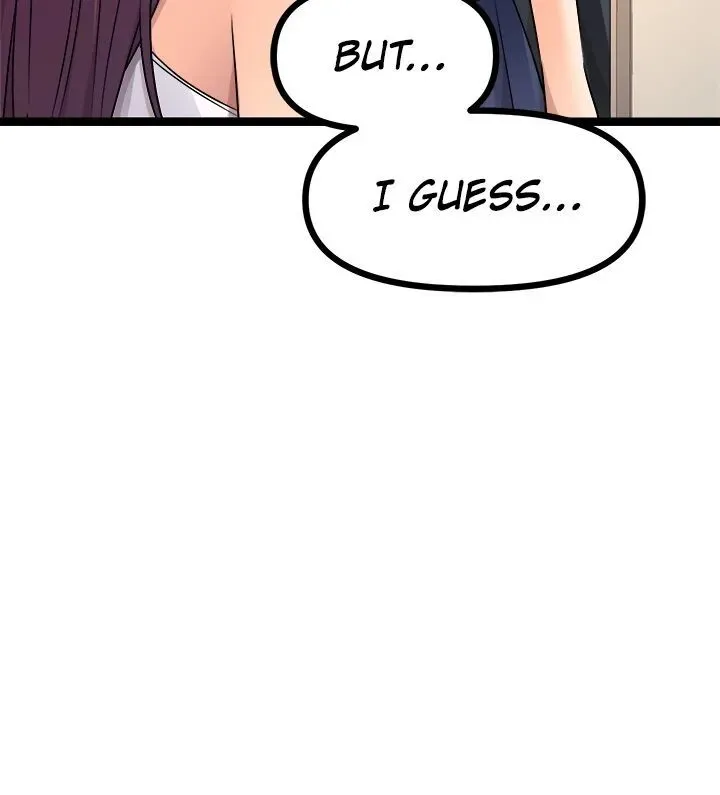 Cucumber Market Chapter 39 page 12 - 