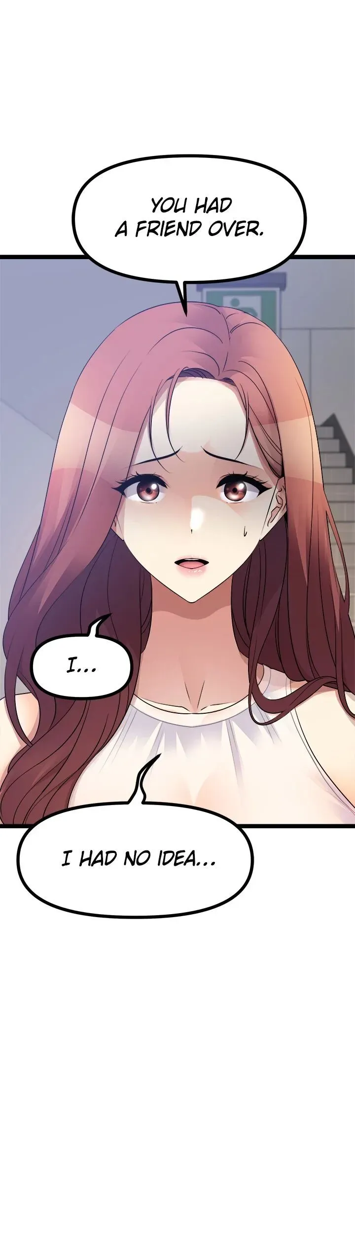 Cucumber Market Chapter 39 page 13 - 