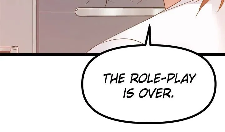 Cucumber Market Chapter 39 page 3 - 