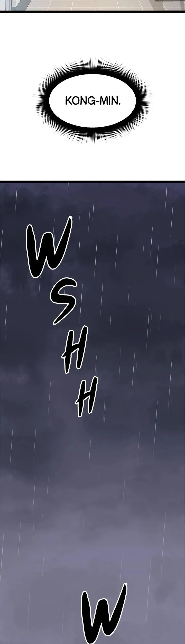 Cucumber Market Chapter 39 page 25 - 