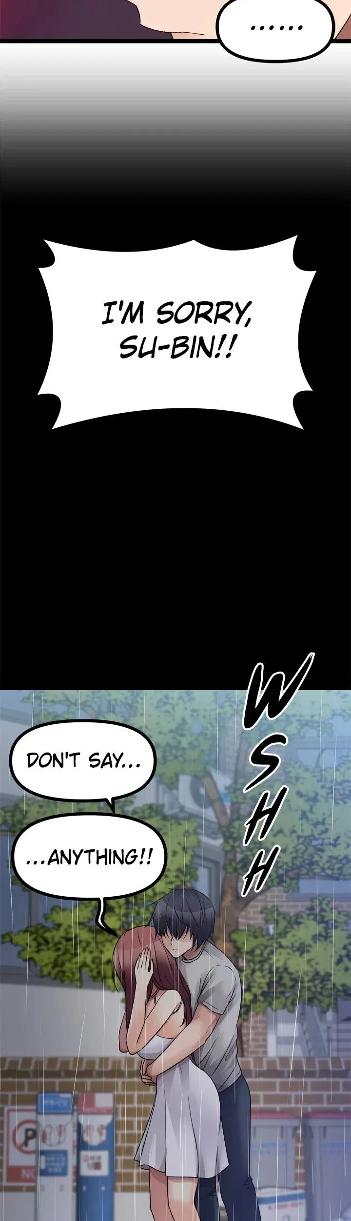 Cucumber Market Chapter 39 page 29 - 