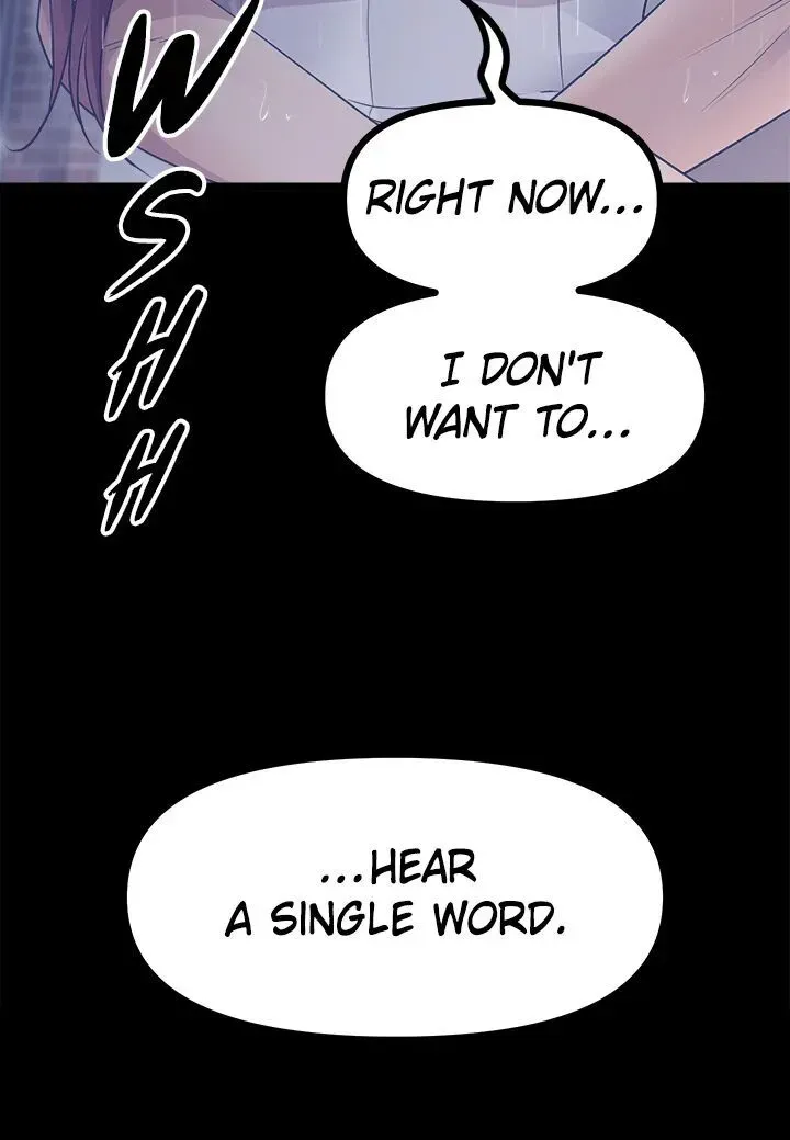 Cucumber Market Chapter 39 page 31 - 
