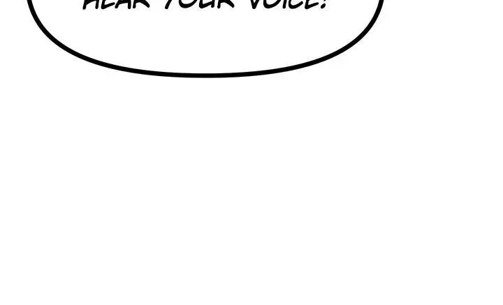 Cucumber Market Chapter 39 page 36 - 