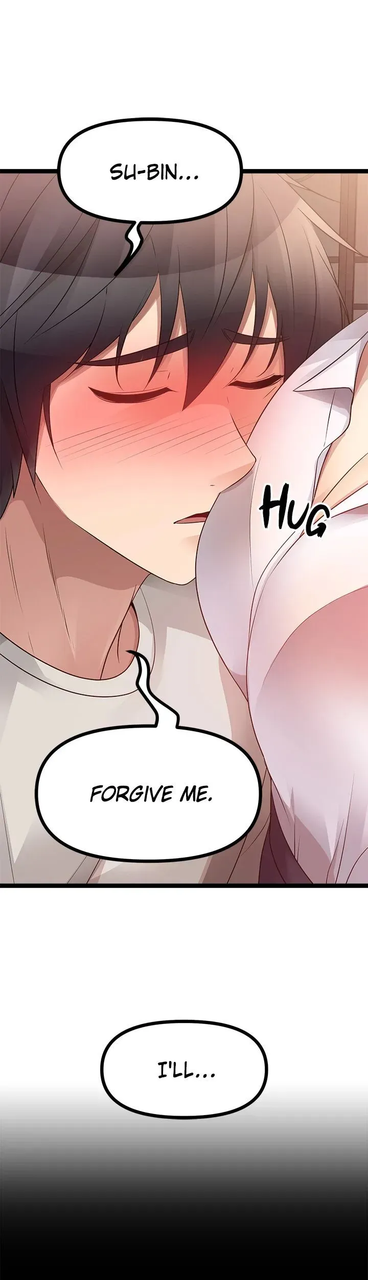 Cucumber Market Chapter 39 page 42 - 