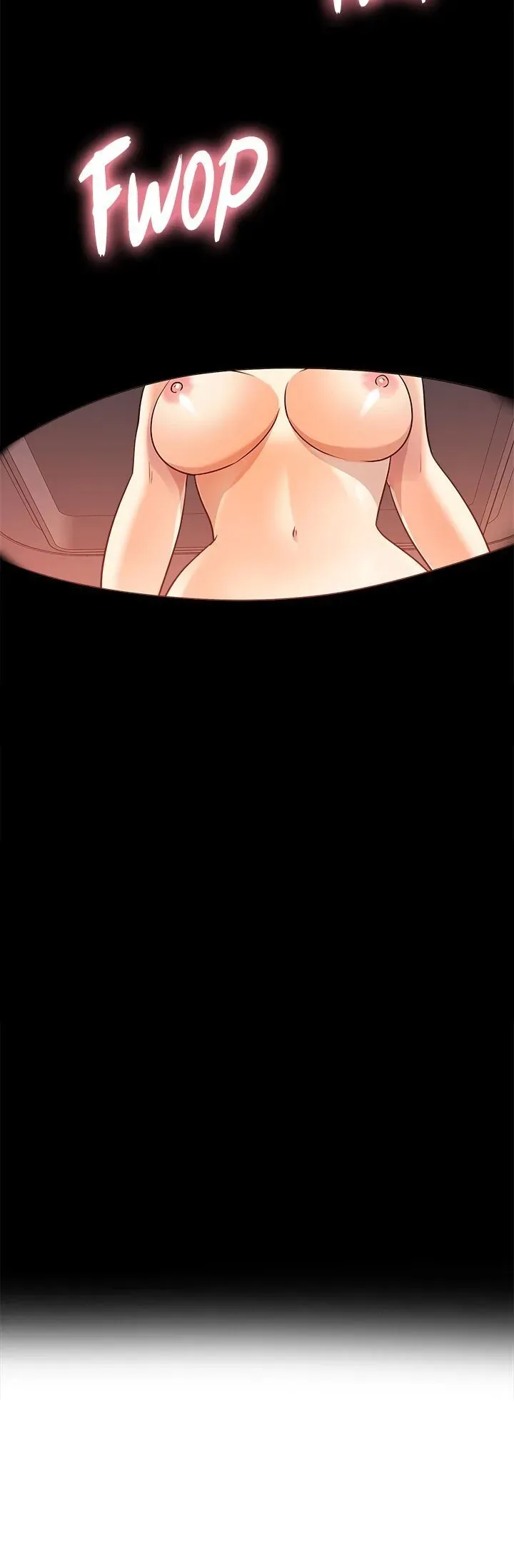 Cucumber Market Chapter 39 page 44 - 