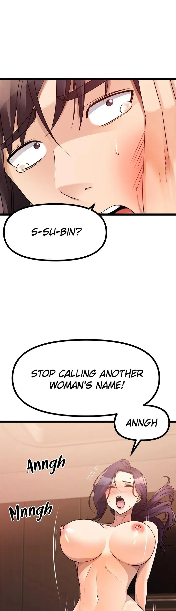 Cucumber Market Chapter 39 page 48 - 