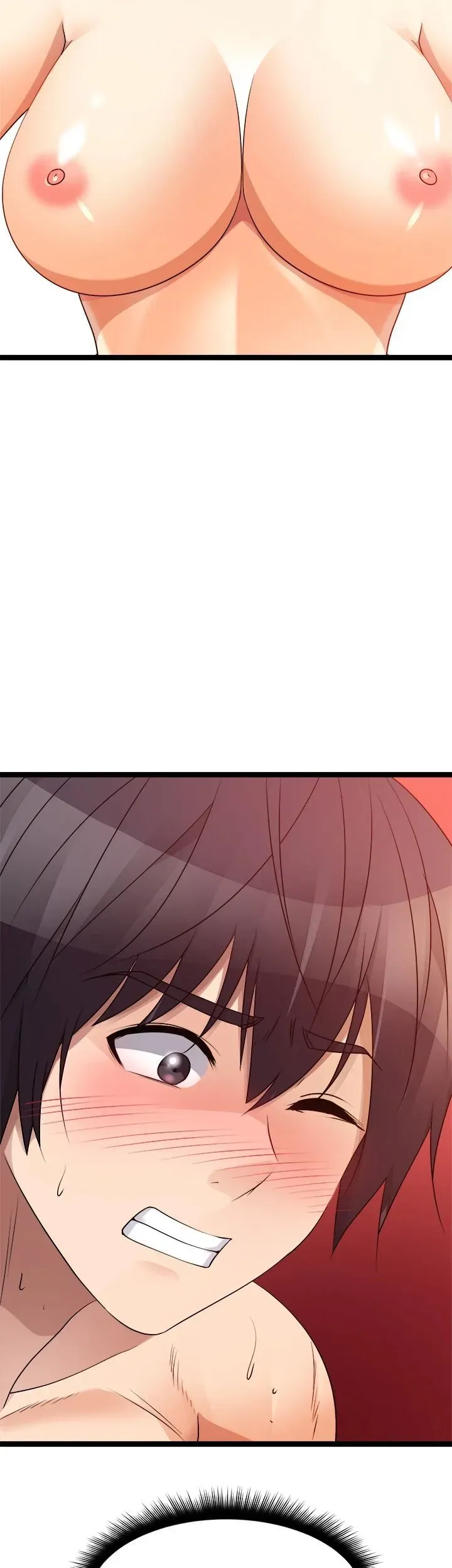 Cucumber Market Chapter 39 page 62 - 