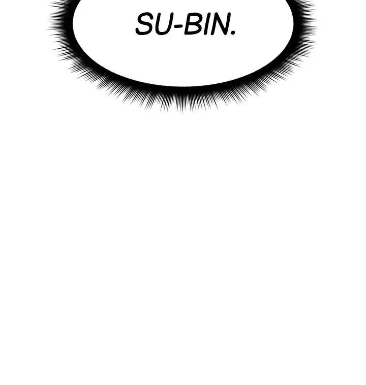 Cucumber Market Chapter 39 page 63 - 