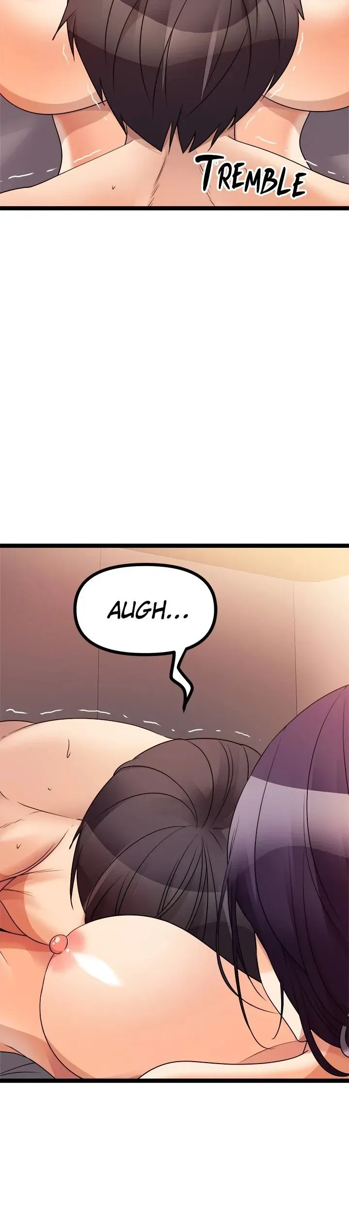 Cucumber Market Chapter 39 page 67 - 