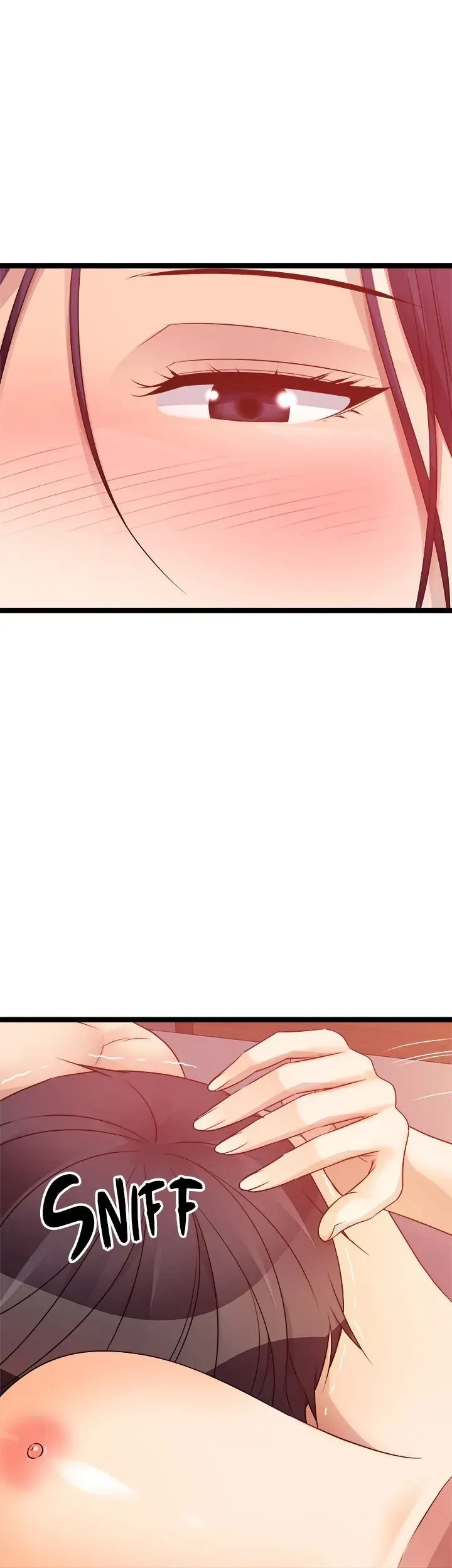 Cucumber Market Chapter 39 page 68 - 