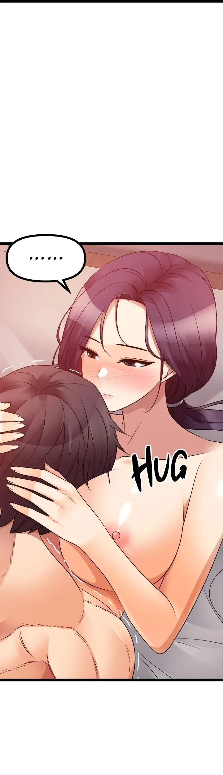 Cucumber Market Chapter 39 page 69 - 
