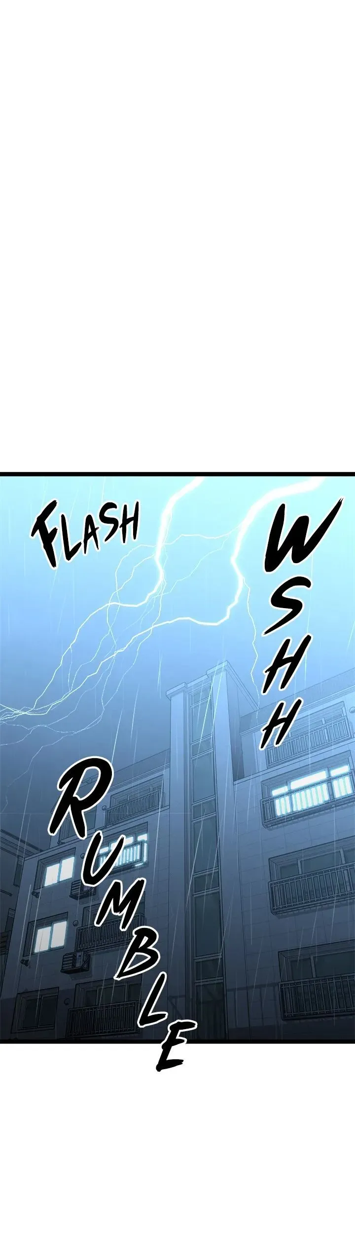 Cucumber Market Chapter 39 page 8 - 