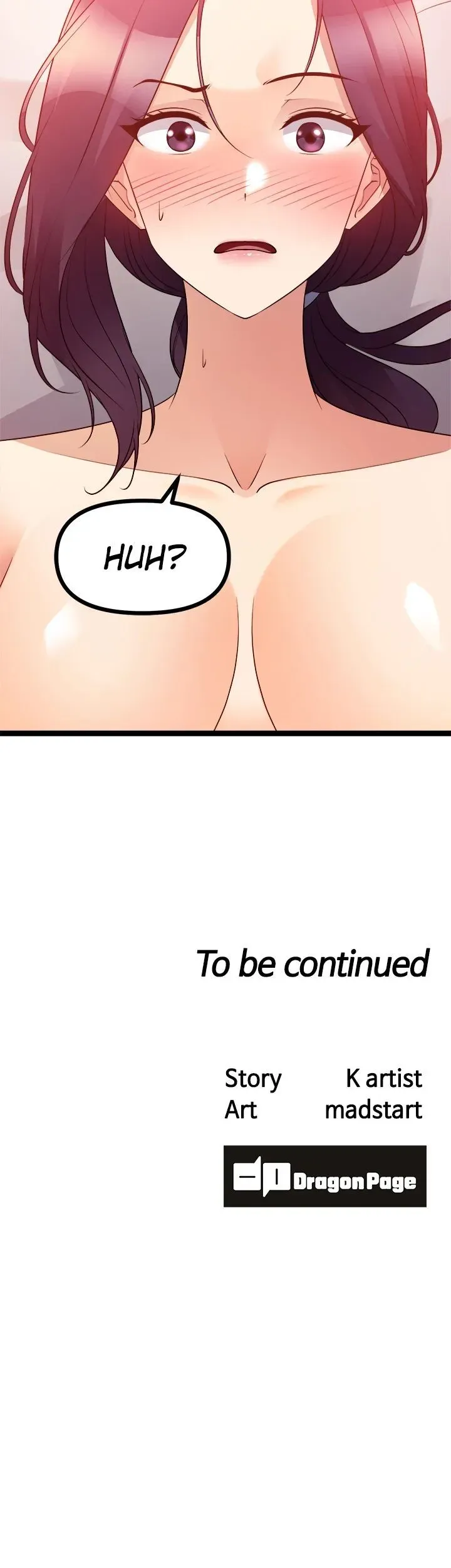 Cucumber Market Chapter 39 page 73 - 
