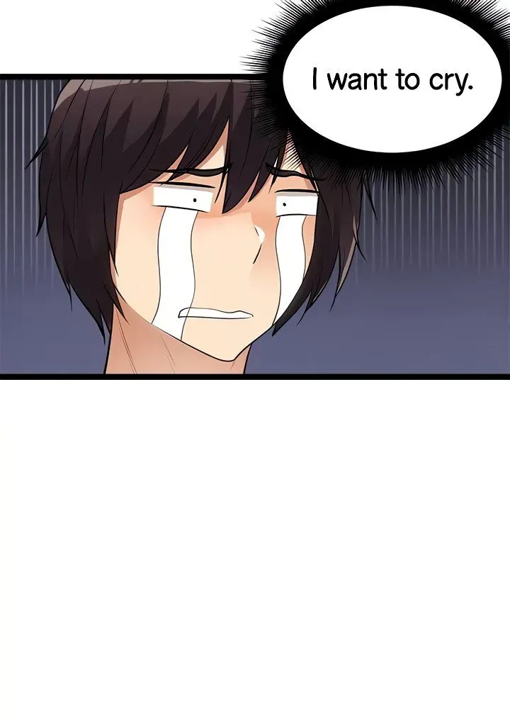 Cucumber Market Chapter 4 page 30 - 