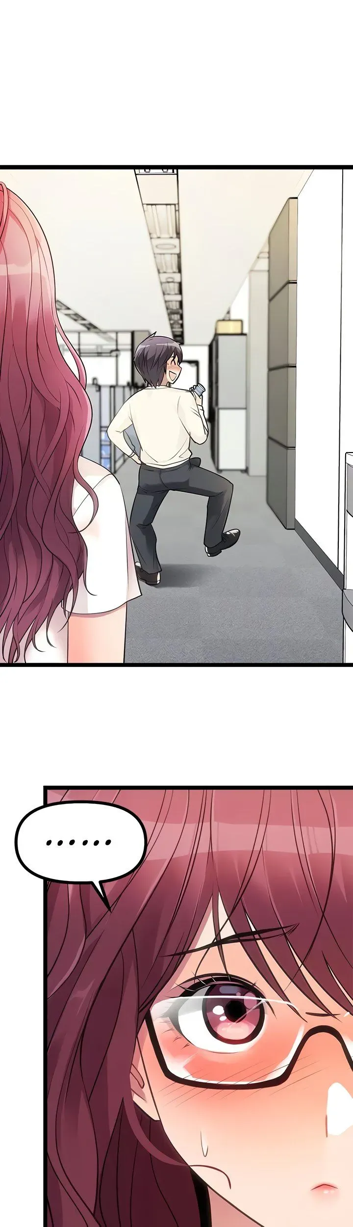 Cucumber Market Chapter 4 page 35 - 