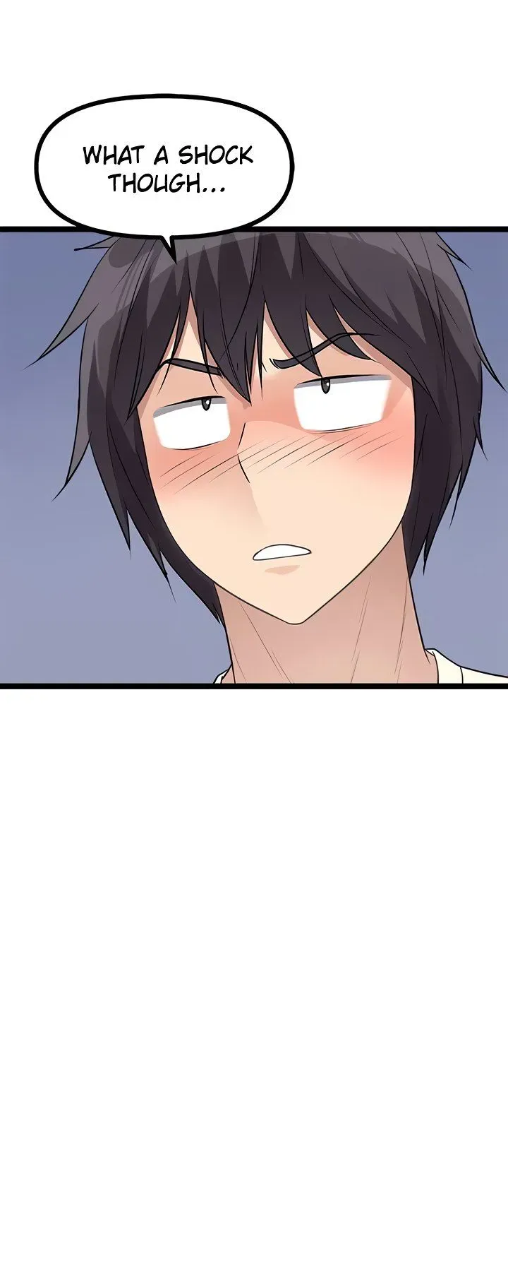 Cucumber Market Chapter 4 page 38 - 