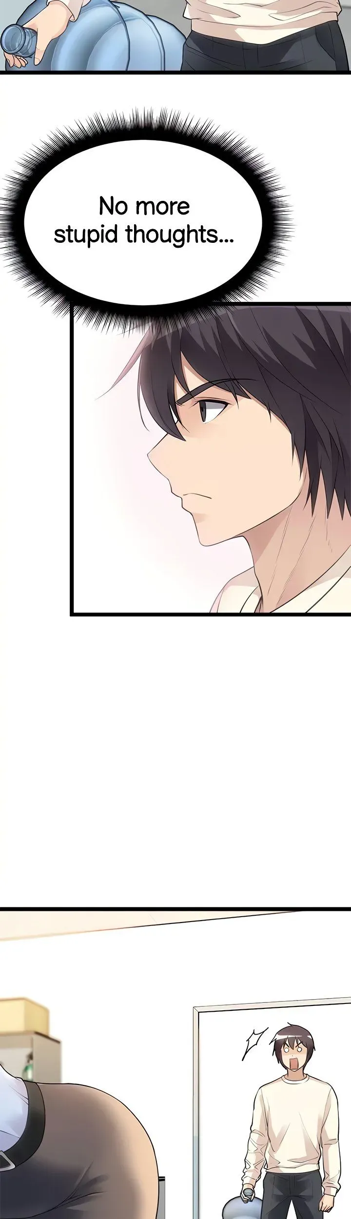 Cucumber Market Chapter 4 page 41 - 