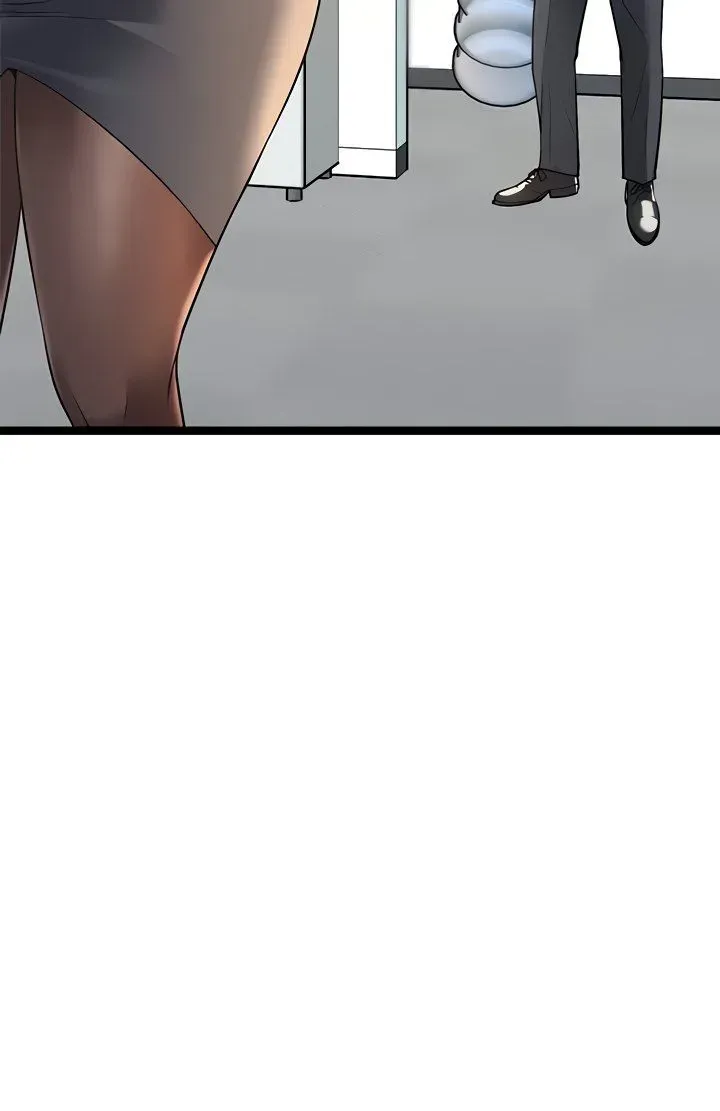 Cucumber Market Chapter 4 page 42 - 