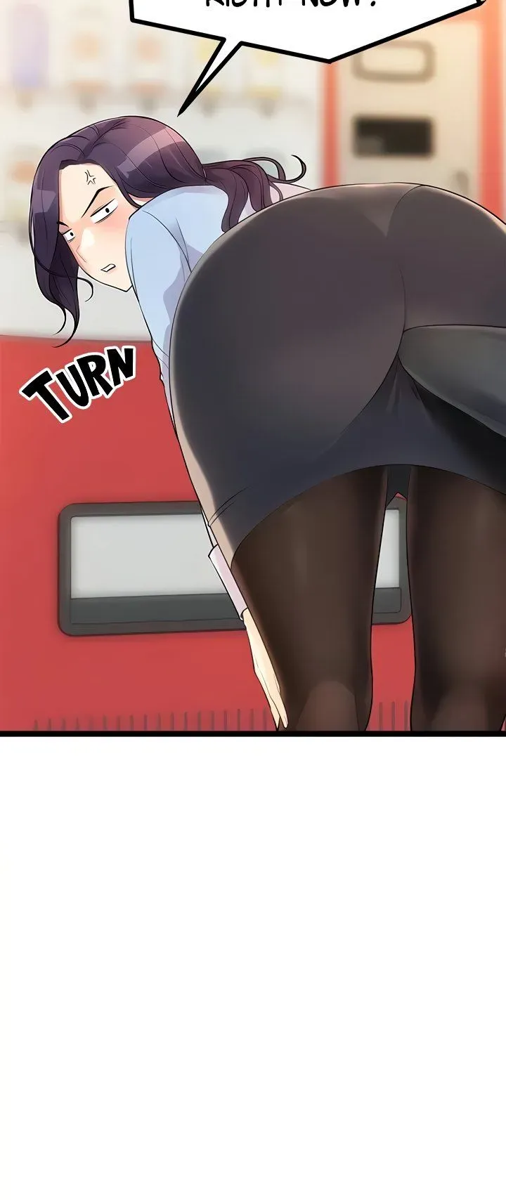 Cucumber Market Chapter 4 page 50 - 
