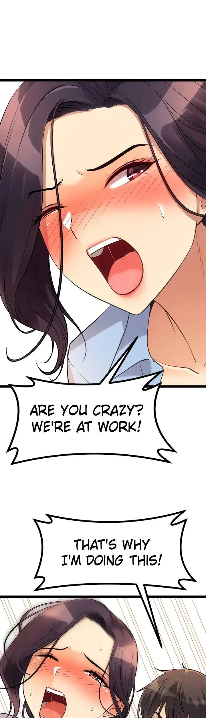Cucumber Market Chapter 4 page 55 - 