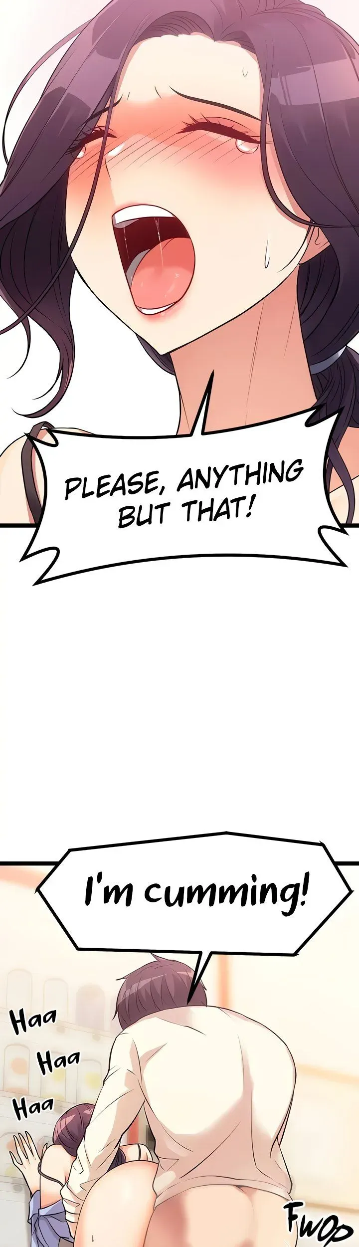 Cucumber Market Chapter 4 page 61 - 