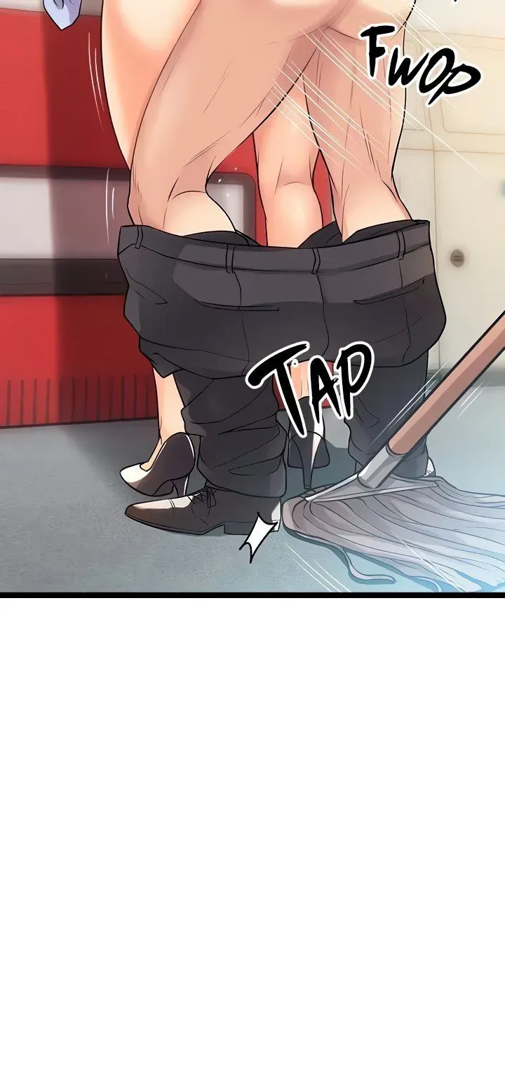 Cucumber Market Chapter 4 page 62 - 