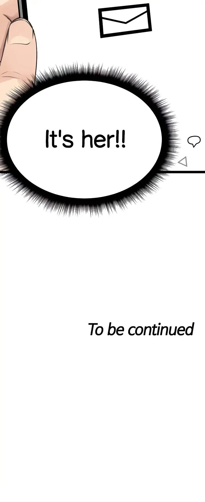 Cucumber Market Chapter 4 page 68 - 