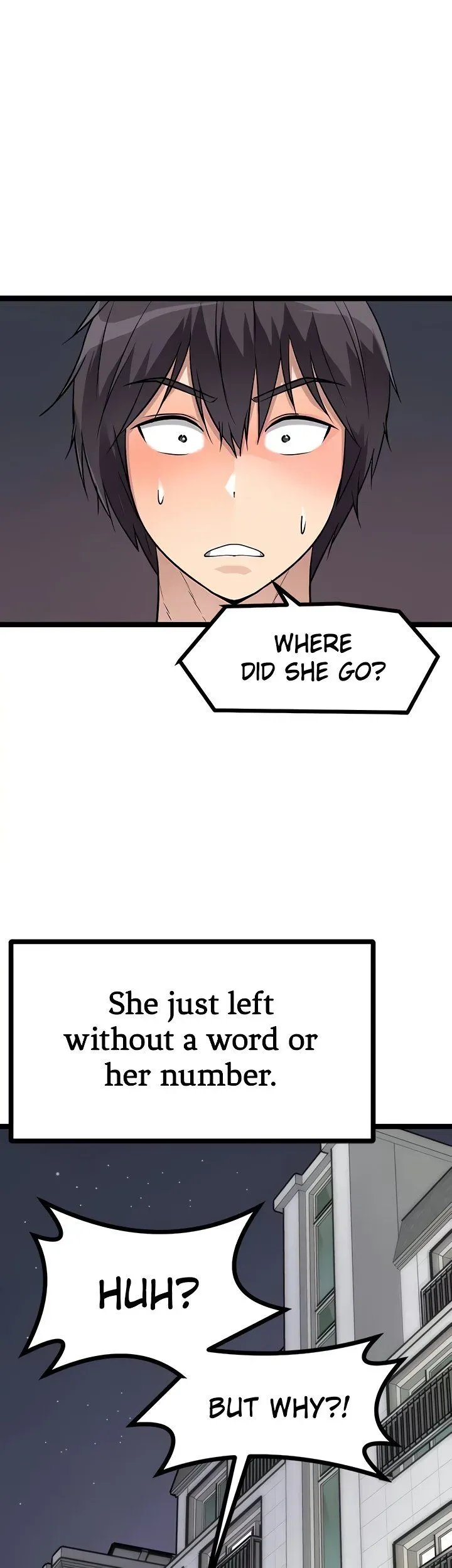 Cucumber Market Chapter 4 page 9 - 