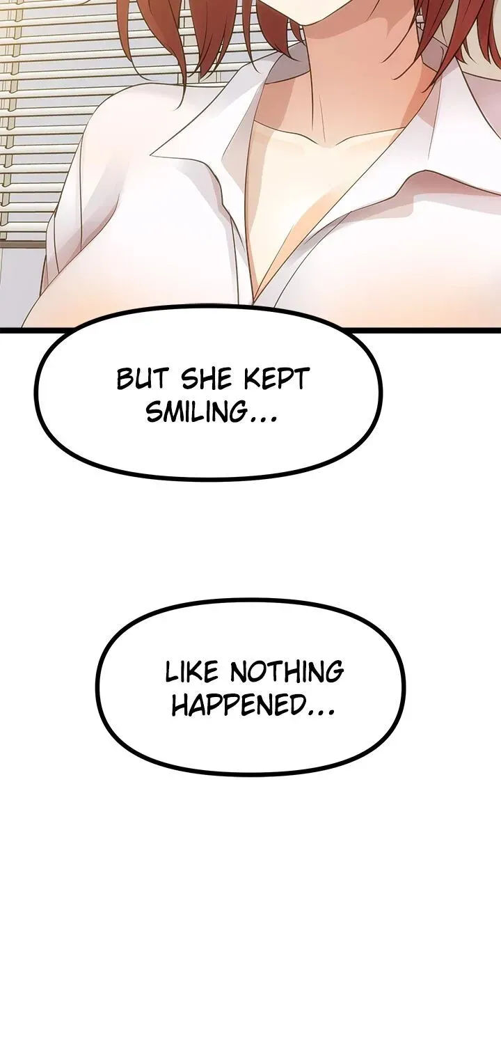 Cucumber Market Chapter 40 page 15 - 